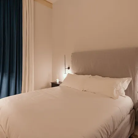 Casa Conoscenti-2